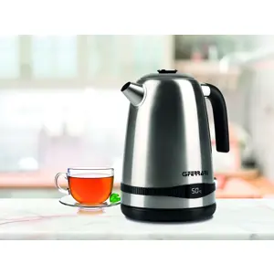 g3-ferrari-g10131-electric-kettle-17-l-1850-w-black-metallic-33801-wlononwcrmw32.webp