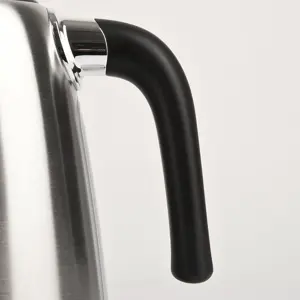 g3-ferrari-g10131-electric-kettle-17-l-1850-w-black-metallic-53565-wlononwcrmw32.webp