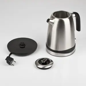 g3-ferrari-g10131-electric-kettle-17-l-1850-w-black-metallic-54149-wlononwcrmw32.webp