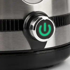 g3-ferrari-g10131-electric-kettle-17-l-1850-w-black-metallic-54441-wlononwcrmw32.webp