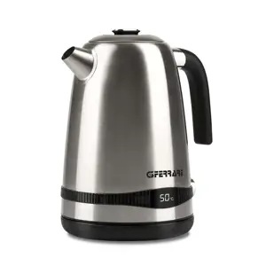 g3-ferrari-g10131-electric-kettle-17-l-1850-w-black-metallic-54980-wlononwcrmw32.webp