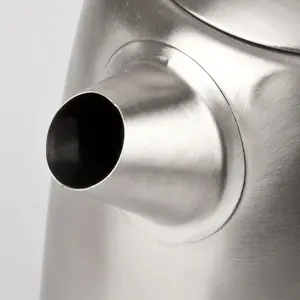 g3-ferrari-g10131-electric-kettle-17-l-1850-w-black-metallic-55272-wlononwcrmw32.webp