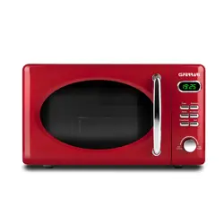 g3-ferrari-g10155-microwave-countertop-combination-microwave-36167-agdg3fkmw0001.webp