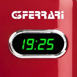 g3-ferrari-g10155-microwave-countertop-combination-microwave-60485-agdg3fkmw0001.webp