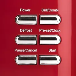 g3-ferrari-g10155-microwave-countertop-combination-microwave-85055-agdg3fkmw0001.webp