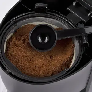 g3-ferrari-g10159-manual-drip-coffee-maker-02-l-65030-wlononwcrmuxu.webp