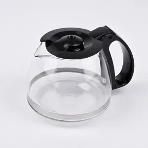 g3-ferrari-g10159-manual-drip-coffee-maker-02-l-66062-wlononwcrmuxu.webp