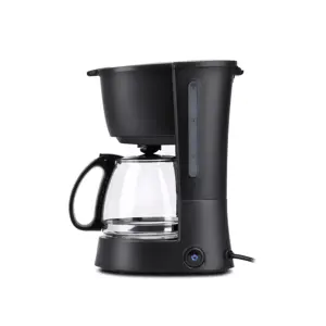 g3-ferrari-g10159-manual-drip-coffee-maker-02-l-66295-wlononwcrmuxu.webp