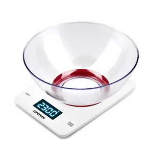 g3-ferrari-g20071-kitchen-scale-red-white-countertop-rectang-92798-wlononwcrmpd8.webp