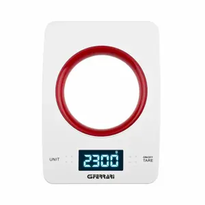 g3-ferrari-g20071-kitchen-scale-red-white-countertop-rectang-99359-wlononwcrmpd8.webp