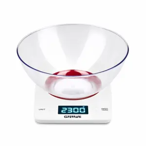 g3-ferrari-g20071-kitchen-scale-red-white-countertop-rectang-99498-wlononwcrmpd8.webp