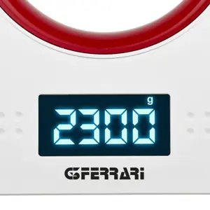 g3-ferrari-g20071-kitchen-scale-red-white-countertop-rectang-99936-wlononwcrmpd8.webp