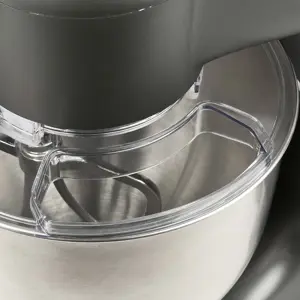 g3-ferrari-g20149-mixer-stand-mixer-1800-w-stainless-steel-14838-wlononwcrmphg.webp