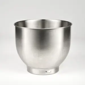 g3-ferrari-g20149-mixer-stand-mixer-1800-w-stainless-steel-31111-wlononwcrmphg.webp