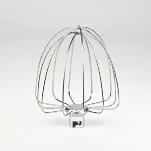 g3-ferrari-g20149-mixer-stand-mixer-1800-w-stainless-steel-31325-wlononwcrmphg.webp