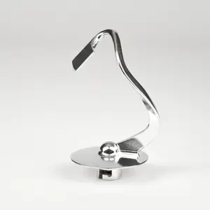 g3-ferrari-g20149-mixer-stand-mixer-1800-w-stainless-steel-32494-wlononwcrmphg.webp