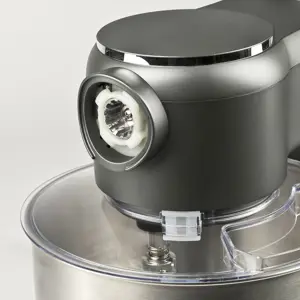 g3-ferrari-g20149-mixer-stand-mixer-1800-w-stainless-steel-6863-wlononwcrmphg.webp