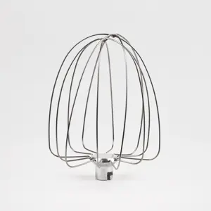 g3-ferrari-pastaio-10lode-stand-mixer-2200-w-black-11647-wlononwcrmpue.webp