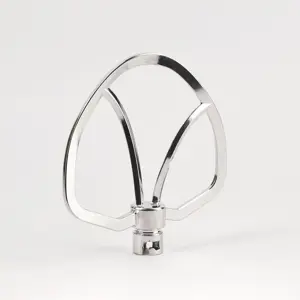 g3-ferrari-pastaio-10lode-stand-mixer-2200-w-black-12206-wlononwcrmpue.webp