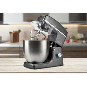 g3-ferrari-pastaio-10lode-stand-mixer-2200-w-black-12409-wlononwcrmpue.webp