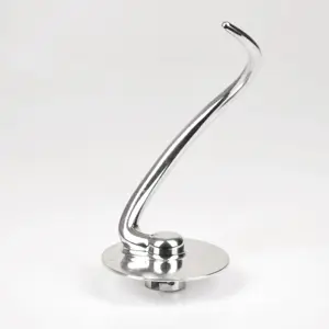 g3-ferrari-pastaio-10lode-stand-mixer-2200-w-black-12672-wlononwcrmpue.webp