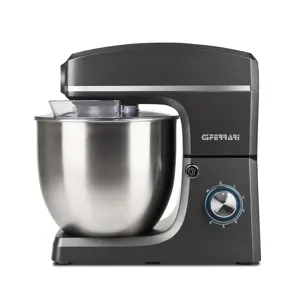 g3-ferrari-pastaio-10lode-stand-mixer-2200-w-black-12905-wlononwcrmpue.webp