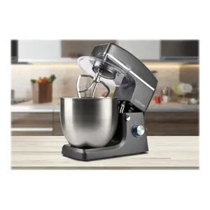 g3-ferrari-pastaio-10lode-stand-mixer-2200-w-black-13137-wlononwcrmpue.webp