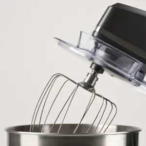 g3-ferrari-pastaio-10lode-stand-mixer-2200-w-black-14332-wlononwcrmpue.webp