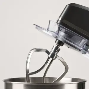g3-ferrari-pastaio-10lode-stand-mixer-2200-w-black-14654-wlononwcrmpue.webp