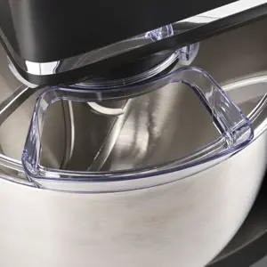 g3-ferrari-pastaio-10lode-stand-mixer-2200-w-black-14706-wlononwcrmpue.webp