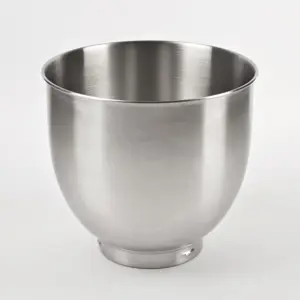 g3-ferrari-pastaio-10lode-stand-mixer-2200-w-black-15260-wlononwcrmpue.webp