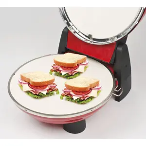g3-ferrari-pizzeria-snack-napoletana-pizza-makeroven-1-pizza-12868-agdg3fpzz0001.webp