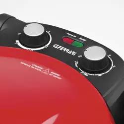 g3-ferrari-pizzeria-snack-napoletana-pizza-makeroven-1-pizza-30861-agdg3fpzz0001.webp