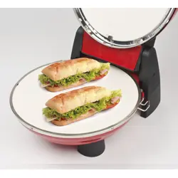 g3-ferrari-pizzeria-snack-napoletana-pizza-makeroven-1-pizza-31755-agdg3fpzz0001.webp