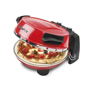 g3-ferrari-pizzeria-snack-napoletana-pizza-makeroven-1-pizza-734-agdg3fpzz0001.webp