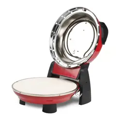 g3-ferrari-pizzeria-snack-napoletana-pizza-makeroven-1-pizza-86091-agdg3fpzz0001.webp
