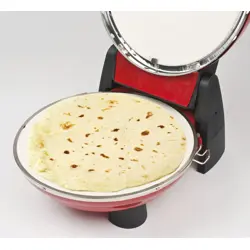 g3-ferrari-pizzeria-snack-napoletana-pizza-makeroven-1-pizza-86611-agdg3fpzz0001.webp