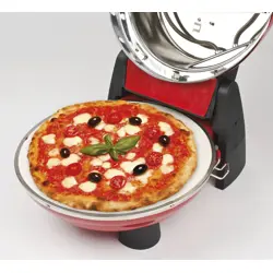 g3-ferrari-pizzeria-snack-napoletana-pizza-makeroven-1-pizza-87109-agdg3fpzz0001.webp