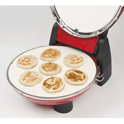 g3-ferrari-pizzeria-snack-napoletana-pizza-makeroven-1-pizza-98873-agdg3fpzz0001.webp