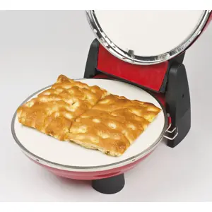 g3-ferrari-pizzeria-snack-napoletana-pizza-makeroven-1-pizza-99743-agdg3fpzz0001.webp