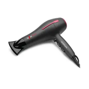g3-ferrari-texta-style-hair-dryer-2000-w-black-blue-17619-wlononwcrmupu.webp