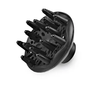 g3-ferrari-texta-style-hair-dryer-2000-w-black-blue-17792-wlononwcrmupu.webp