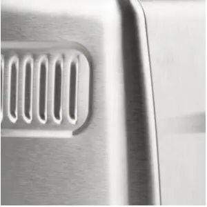 g3-ferrari-tramezzo-6-2-slices-920-w-stainless-steel-31729-wlononwcrmpej.webp