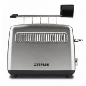g3-ferrari-tramezzo-6-2-slices-920-w-stainless-steel-31973-wlononwcrmpej.webp