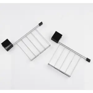g3-ferrari-tramezzo-6-2-slices-920-w-stainless-steel-47589-wlononwcrmpej.webp