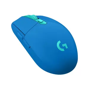 g305-lightspeed-wirelessgaming-mouse-blue-ewr2-12790-wlononwcrfij1-ac.webp