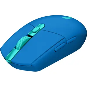 g305-lightspeed-wirelessgaming-mouse-blue-ewr2-13250-wlononwcrfij1-ac.webp