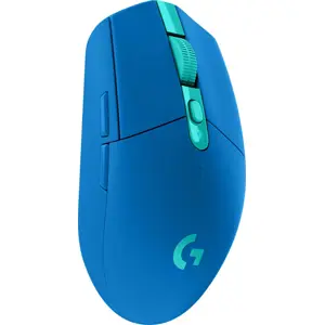 g305-lightspeed-wirelessgaming-mouse-blue-ewr2-52204-wlononwcrfij1-ac.webp
