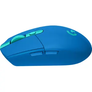 g305-lightspeed-wirelessgaming-mouse-blue-ewr2-52914-wlononwcrfij1-ac.webp
