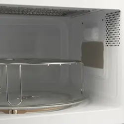 g3ferrari-microwave-oven-with-grill-g1015510-grey-39950-agdg3fkmw0002-ac.webp